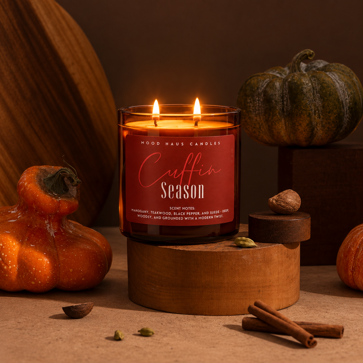 Candles