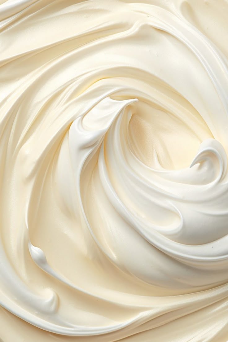 Soft & Creamy