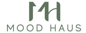 Mood Haus Home & Body works