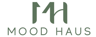 Mood Haus Home & Body works