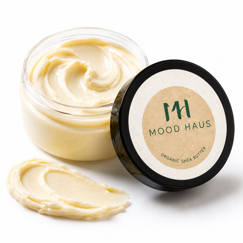 Body Butter