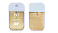 Hand Sanitizers