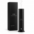 Luxe Home Diffuser