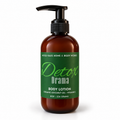 Detox Drama (Eucalyptus)