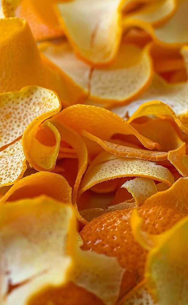 Citrus