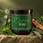 3 Wick - Detox Drama (Eucalyptus)