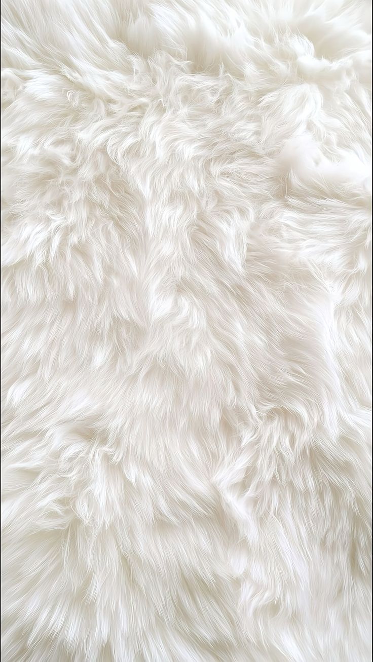 White Musk