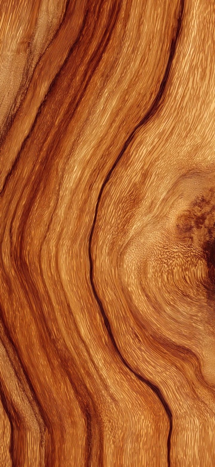 Cedar