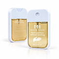 Hand Sanitizers