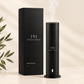 Luxe Home Diffuser