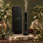 Luxe Home Diffuser
