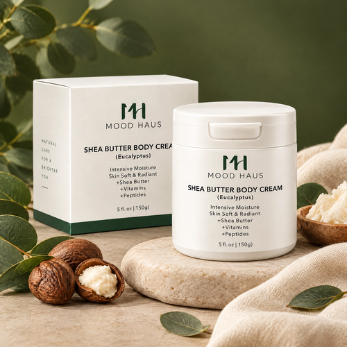 Body Butter